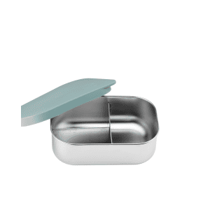 Alternative view of Madkasse 900 ml, Mint Green