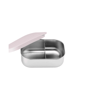 Alternative view of Madkasse 900 ml, Soft Rose