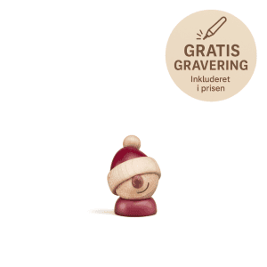 bette nis - lille nis - fablewood - julepynt - traefigur - mandelgave (1)