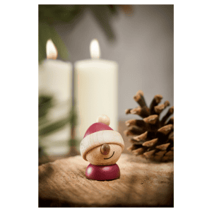 lille nis - fablewood - julepynt - traefigur - mandelgave (5)