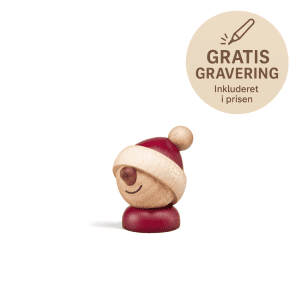 store nis - fablewood - julepynt - traefigur - mandelgave (1)