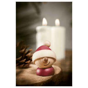 store nis - fablewood - julepynt - traefigur - mandelgave (5)