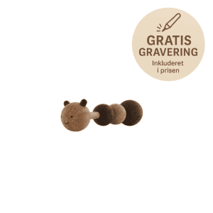Larve rangle i trae - OYOY - traelegetoej - gave til de mindste - legetoej til de mindste - gratis gravering (1)