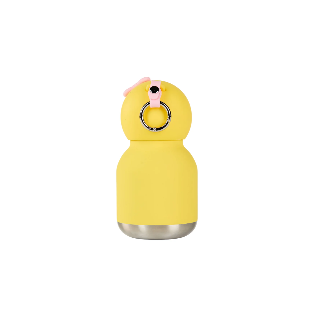 Asobu Termoflaske - Mini Bestie, 200 ml - And - Billede 4