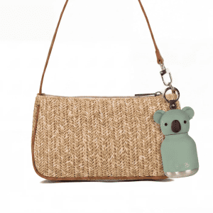 Alternative view of Asobu Termoflaske - Mini Bestie, 200 ml - Koala