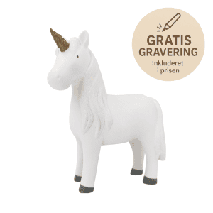 Sparegris enhjoering - daabsgave - gravering (1)